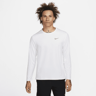 Nike upf shirt hotsell